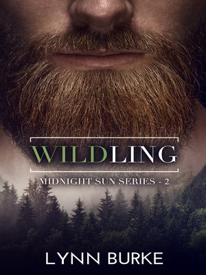 cover image of Wildling